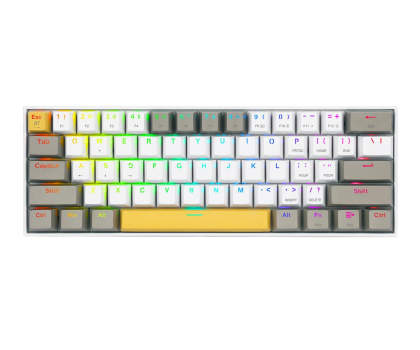 Klawiatura REDRAGON Draconic Pro
